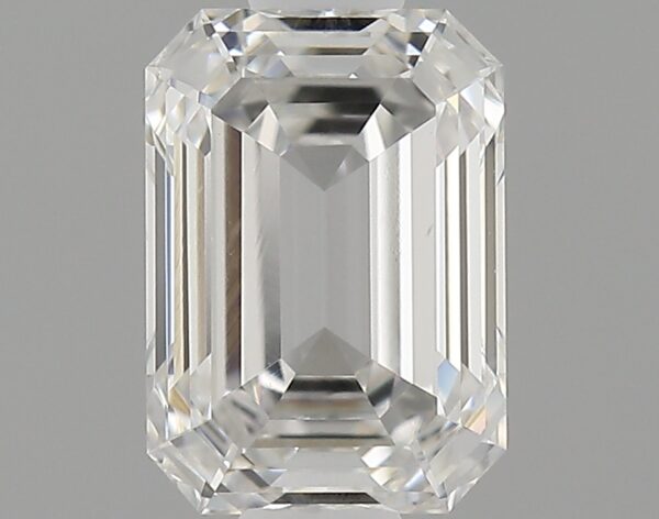 0.79 cctw VS1 - Lab Grown Loose Diamond