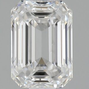 0.79 cctw VS1 - Lab Grown Loose Diamond
