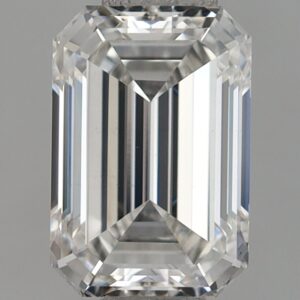 0.80 cctw VS1 - Lab Grown Loose Diamond