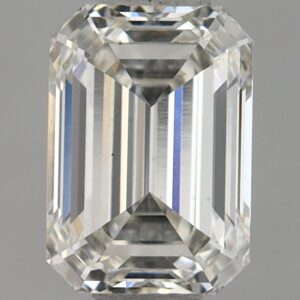 0.78 cctw VS1 - Lab Grown Loose Diamond