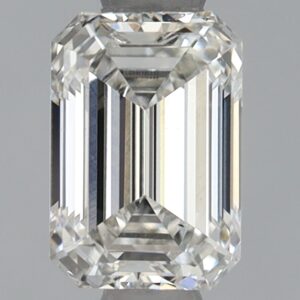 0.73 cctw VS2 - Lab Grown Loose Diamond