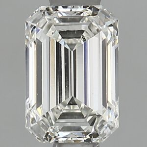 0.71 cctw VS1 - Lab Grown Loose Diamond