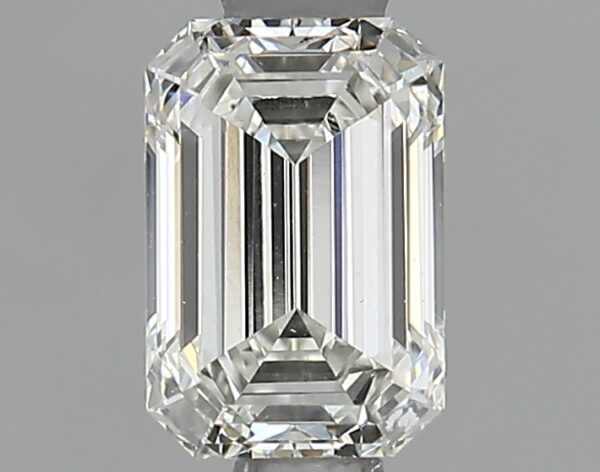 0.71 cctw VS1 - Lab Grown Loose Diamond