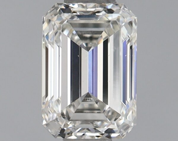 0.70 cctw VS1 - Lab Grown Loose Diamond