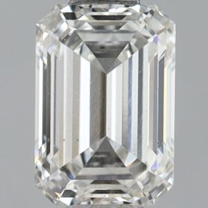 0.81 cctw VS1 - Lab Grown Loose Diamond