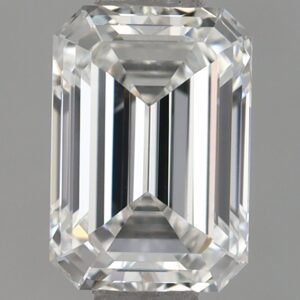 0.78 cctw VS1 - Lab Grown Loose Diamond