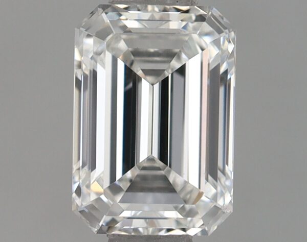 0.78 cctw VS1 - Lab Grown Loose Diamond