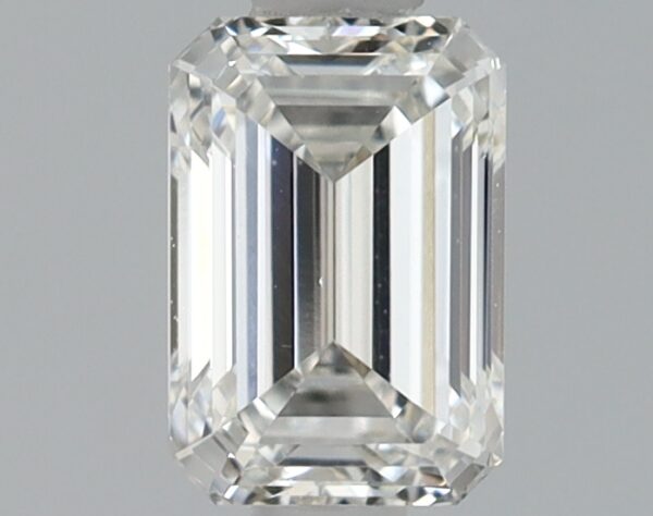 0.74 cctw VS1 - Lab Grown Loose Diamond