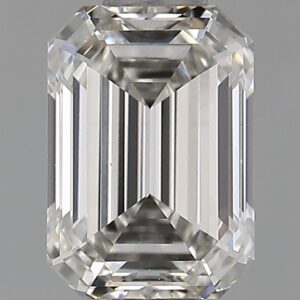 0.81 cctw VS1 - Lab Grown Loose Diamond