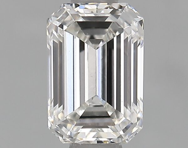 0.72 cctw VS1 - Lab Grown Loose Diamond