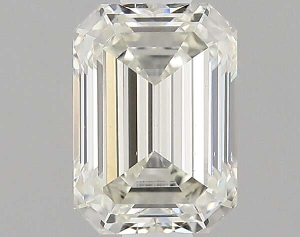 0.72 cctw VS1 - Lab Grown Loose Diamond