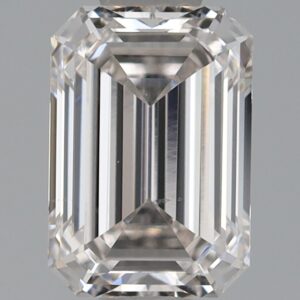 0.70 cctw VS1 - Lab Grown Loose Diamond