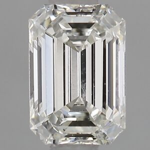 0.83 cctw VS1 - Lab Grown Loose Diamond