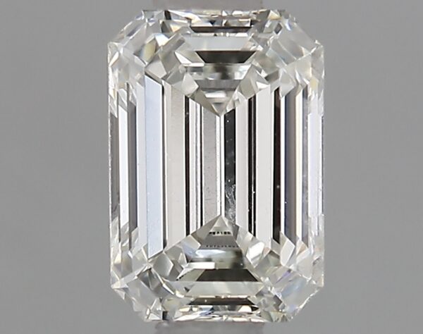 0.83 cctw VS1 - Lab Grown Loose Diamond