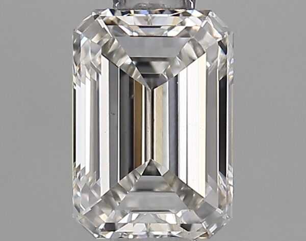 0.70 cctw VS1 - Lab Grown Loose Diamond