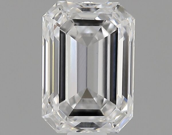 0.82 cctw VS1 - Lab Grown Loose Diamond