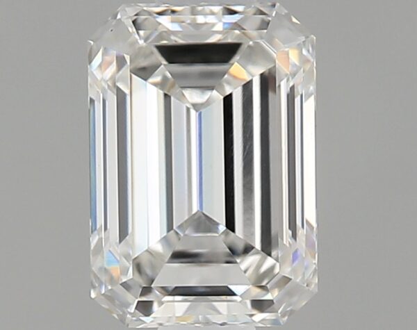 0.80 cctw VS1 - Lab Grown Loose Diamond