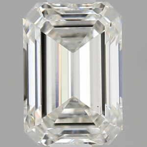 0.80 cctw VS1 - Lab Grown Loose Diamond