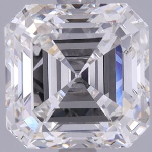 2.94 cctw VS1 - Lab Grown Loose Diamond