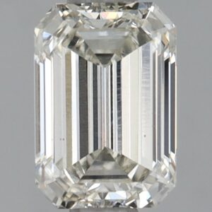 0.73 cctw VS1 - Lab Grown Loose Diamond