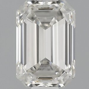0.71 cctw VS1 - Lab Grown Loose Diamond