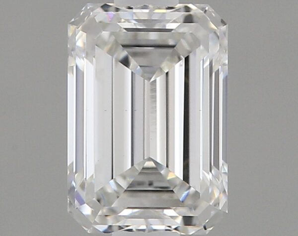 0.78 cctw VS1 - Lab Grown Loose Diamond