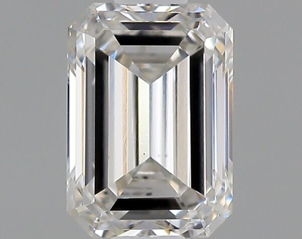 0.81 cctw VS1 - Lab Grown Loose Diamond
