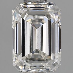 0.83 cctw VS2 - Lab Grown Loose Diamond