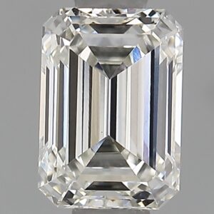 0.71 cctw VS1 - Lab Grown Loose Diamond