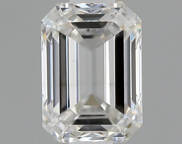 0.82 cctw VS1 - Lab Grown Loose Diamond