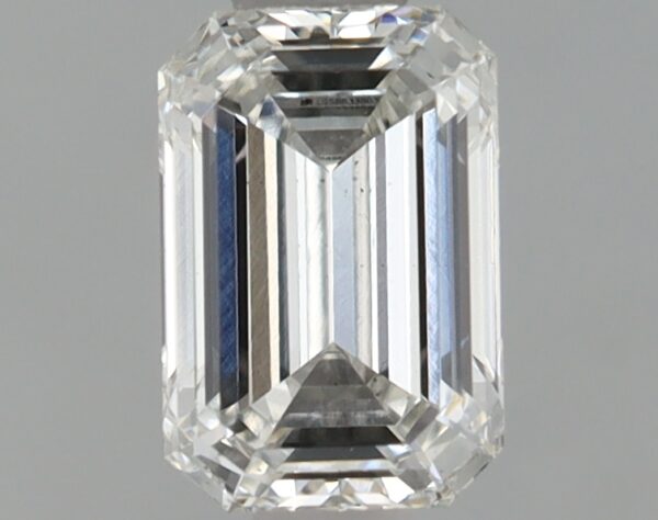 0.72 cctw VS1 - Lab Grown Loose Diamond