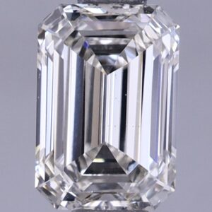 0.78 cctw VS1 - Lab Grown Loose Diamond