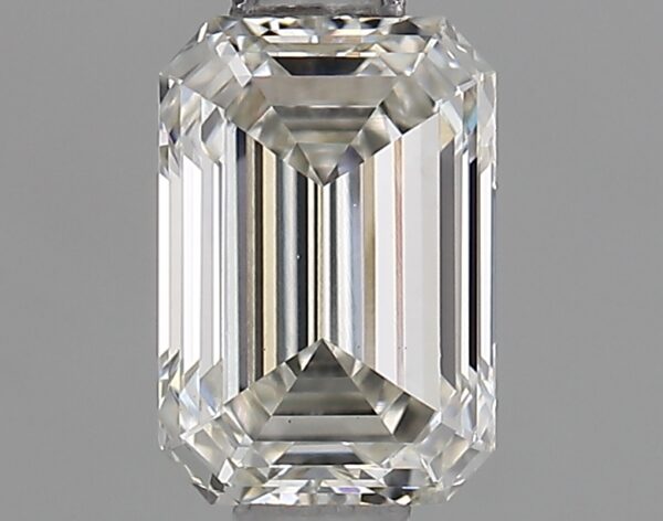 0.70 cctw VS1 - Lab Grown Loose Diamond