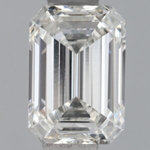 0.74 cctw VS1 - Lab Grown Loose Diamond