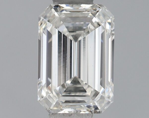0.74 cctw VS1 - Lab Grown Loose Diamond
