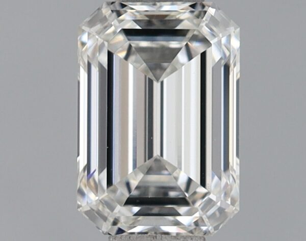 0.72 cctw VS1 - Lab Grown Loose Diamond