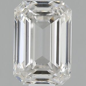 0.74 cctw VS1 - Lab Grown Loose Diamond