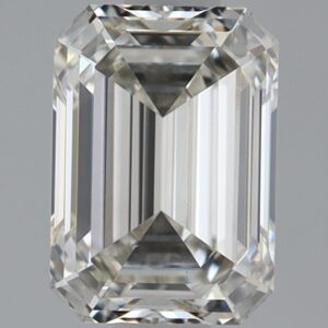 0.94 cctw VS1 - Lab Grown Loose Diamond
