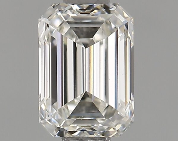 0.71 cctw VS1 - Lab Grown Loose Diamond