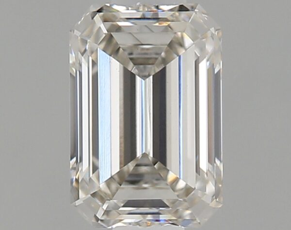 0.70 cctw VS1 - Lab Grown Loose Diamond