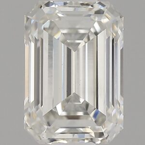0.71 cctw VS1 - Lab Grown Loose Diamond