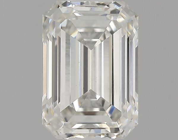 0.71 cctw VS1 - Lab Grown Loose Diamond