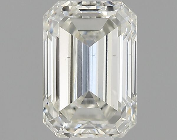 0.70 cctw VS1 - Lab Grown Loose Diamond