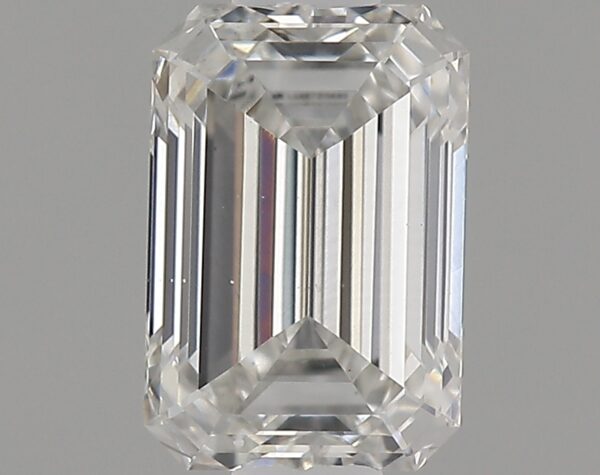 0.70 cctw VS1 - Lab Grown Loose Diamond