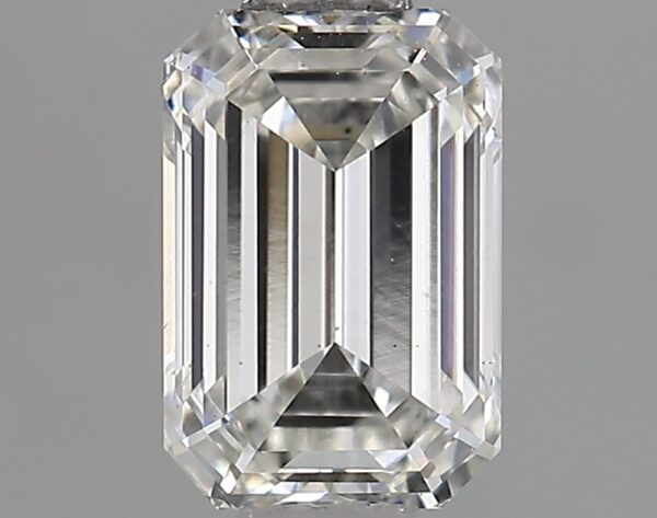 0.80 cctw VS1 - Lab Grown Loose Diamond