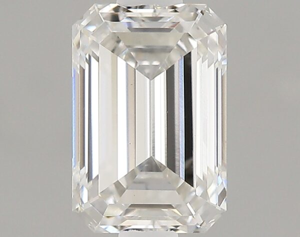 0.96 cctw VS1 - Lab Grown Loose Diamond