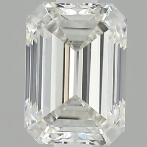 0.91 cctw VS1 - Lab Grown Loose Diamond