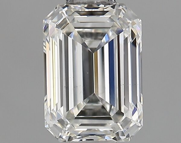 0.73 cctw VS1 - Lab Grown Loose Diamond