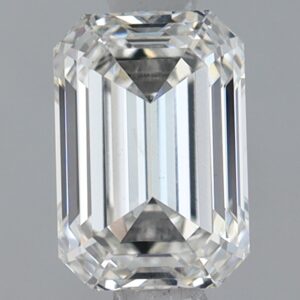 0.88 cctw VS1 - Lab Grown Loose Diamond