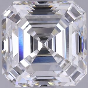 2.06 cctw VVS2 - Lab Grown Loose Diamond